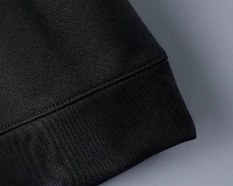 Balenciaga M-4XL kdtn95 (5)